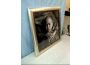 Troc - Image Produit