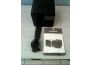 Troc - Image Produit