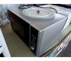 FOUR MICRO ONDES MULTICUISSON MOULINEX+RES