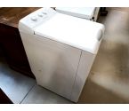 MACHINE A LAVER BRANDT 5KG
