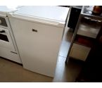 FRIGO TABLE TOP FAR