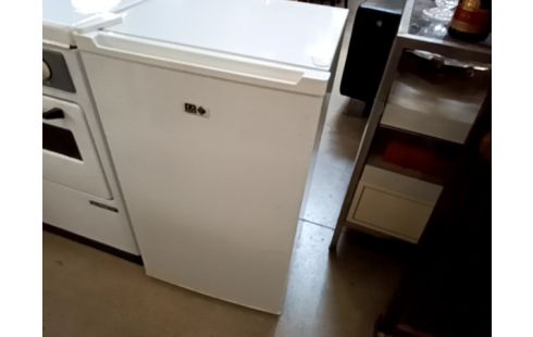 FRIGO TABLE TOP FAR