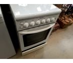 GAZINIÈRE GAZ BUTANE  ARTHUR MARTIN+RES