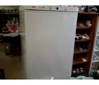 FRIGO CONGELATEUR BOSCH