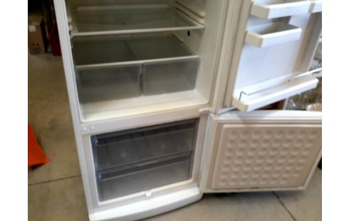 FRIGO CONGELATEUR BOSCH
