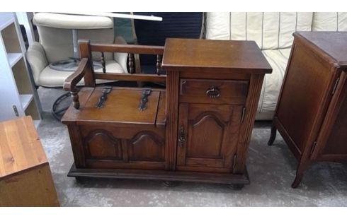 MUEBLE AUXILIAR