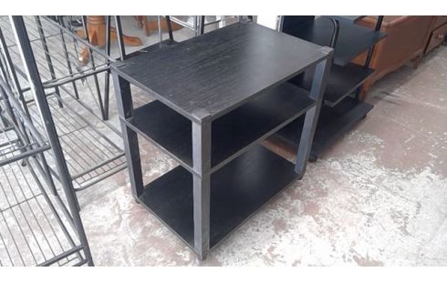 MUEBLE AUXILIAR