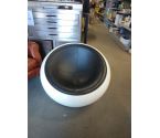 FAUTEUIL BOULE FLY