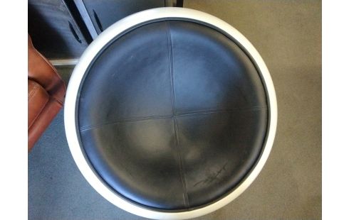 FAUTEUIL BOULE FLY
