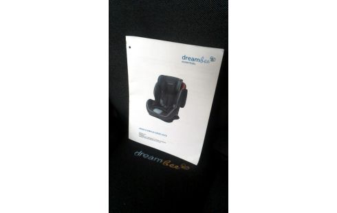 SILLA NIÑO, , COCHE NEGRO
