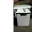 Troc - Image Produit