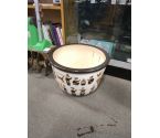 CACHE POT