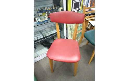 CHAISE VINTAGE