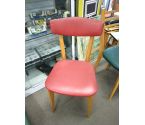 CHAISE VINTAGE