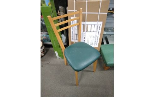 CHAISE VINTAGE