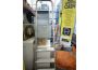 Troc - Image Produit