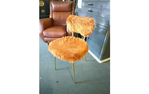 CHAISE VINTAGE