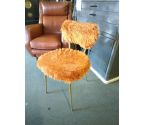 CHAISE VINTAGE
