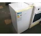 FRIGO TABLE TOP  BLUESKY 91L (PORTE FREEZER CASSEE)