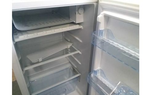 FRIGO TABLE TOP  BLUESKY 91L (PORTE FREEZER CASSEE)
