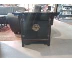 MEUBLE ASIATIQUE PM