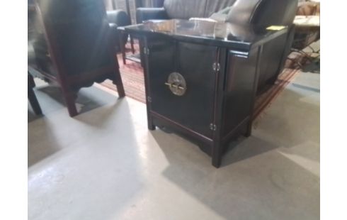 MEUBLE ASIATIQUE PM