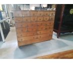 MEUBLE TECK 24 T