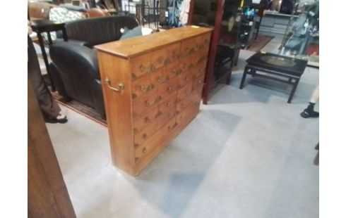 MEUBLE TECK 24 T