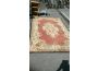 Troc - Image Produit