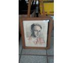 DESSIN
