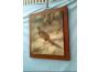 Troc - Image Produit