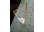 Troc - Image Produit