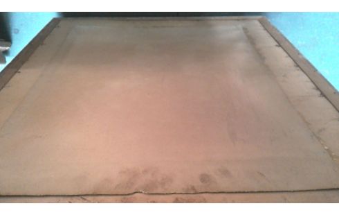 PINTURA FLOR