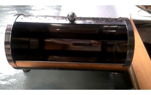 MAIE INOX