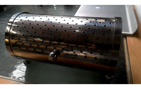 MAIE INOX