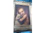 Troc - Image Produit