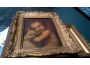 Troc - Image Produit