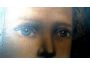 Troc - Image Produit