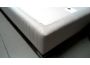 Troc - Image Produit
