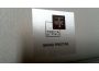 Troc - Image Produit