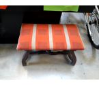 TABOURET DE PIANO