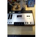 LECTEUR K7 AKAI VINTAGE CLE