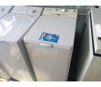 LAVE LINGE FAURE 5KG - 1000TR/MIN