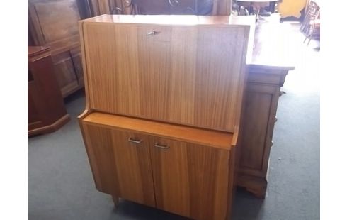 SECRETAIRE 3P