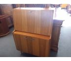 SECRETAIRE 3P