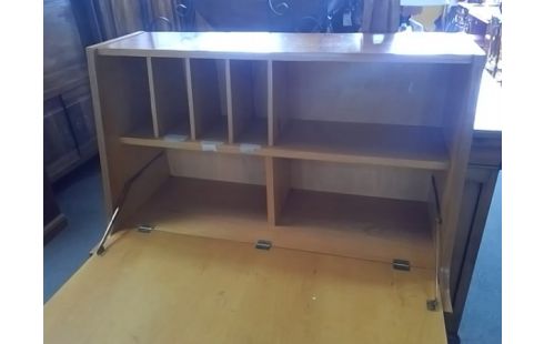 SECRETAIRE 3P