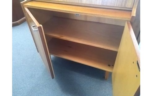 SECRETAIRE 3P