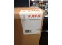 Troc - Image Produit