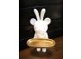 Troc - Image Produit