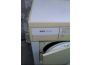 Troc - Image Produit